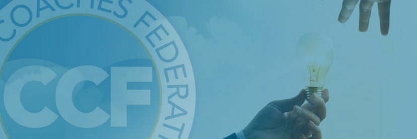 certifiedcoach's profile banner image