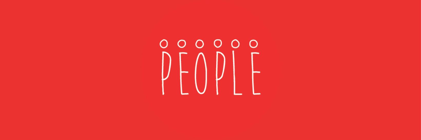 Associazione People banner
