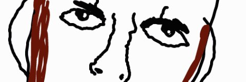 kylejhackett's profile banner image