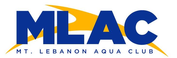 MLACswimming's profile banner image