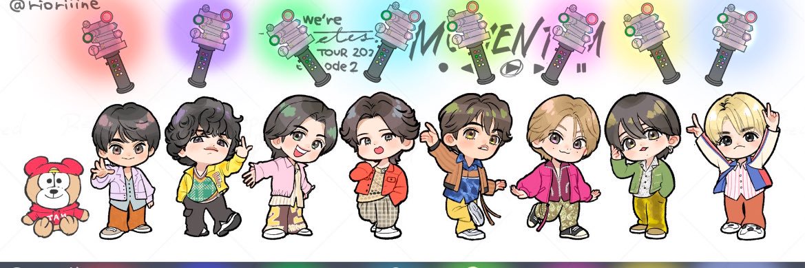 WaveThird0709's profile banner image