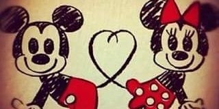 jujuesoso's profile banner image