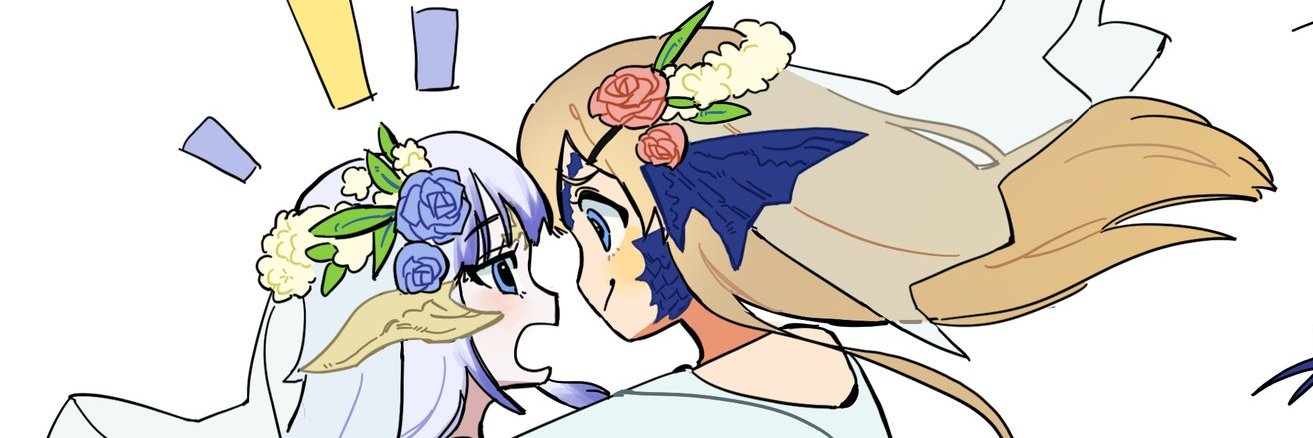 Gaming_Nenem's profile banner image