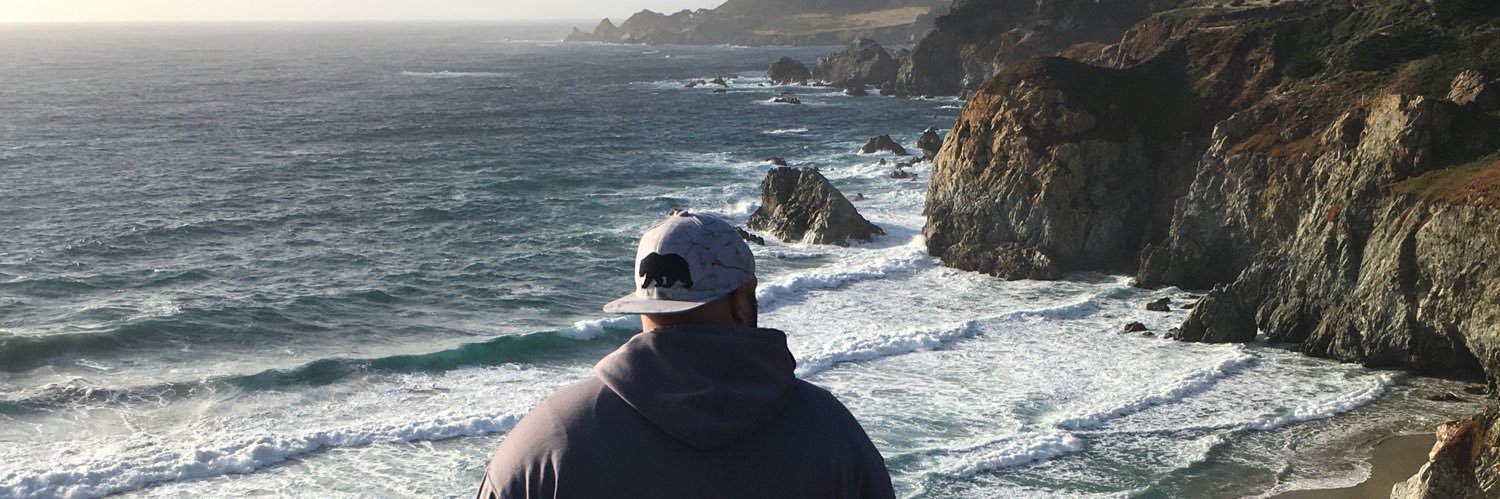 Toddp224's profile banner image