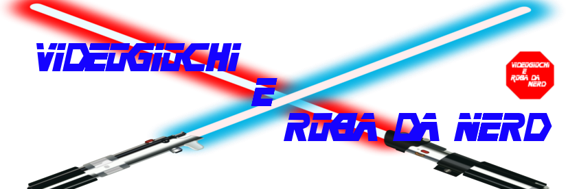 VGerobadanerd's profile banner image
