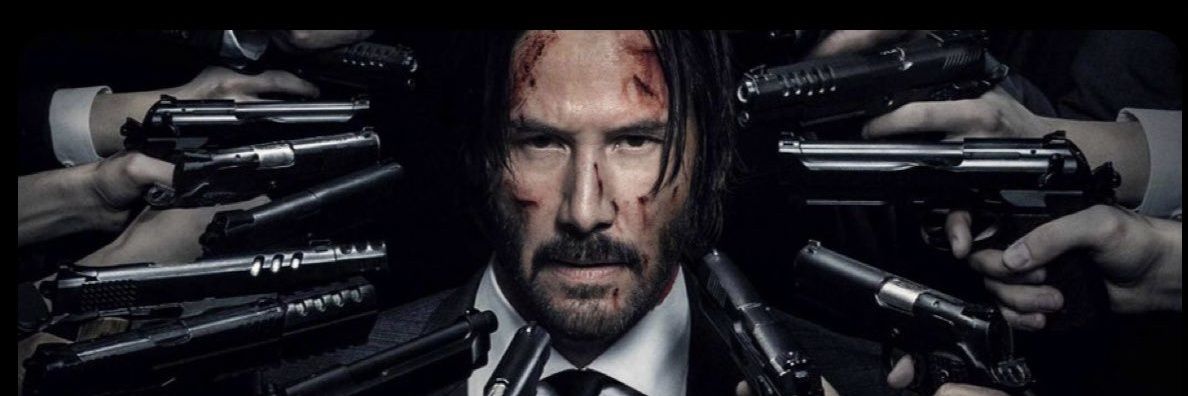 Stanlee_petric's profile banner image