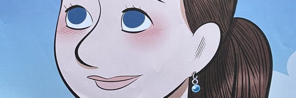 🇫🇷Lyon Cocoon🇫🇷 banner