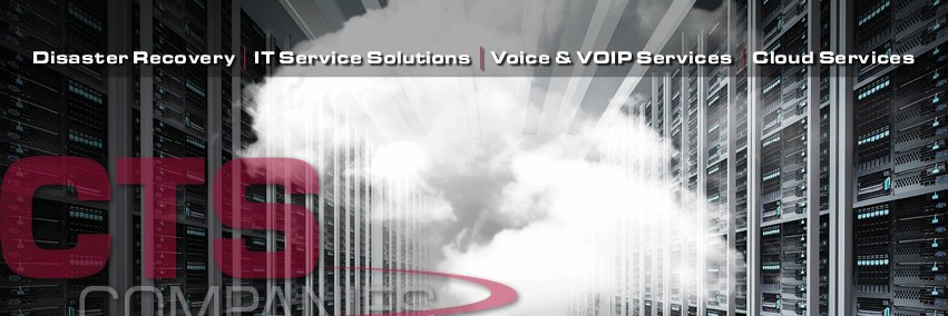 CTS_Companies's profile banner image