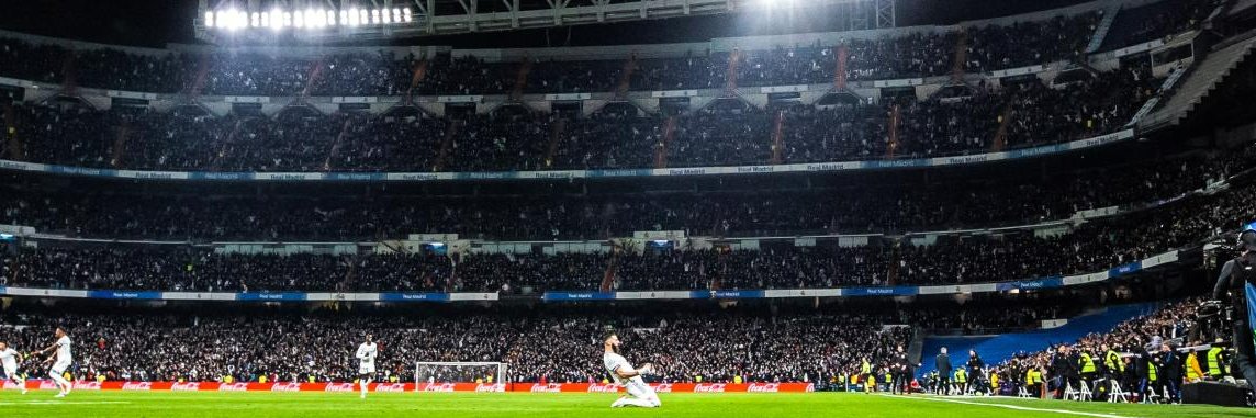 Bilal___h's profile banner image
