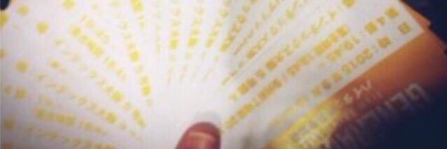 ___Mandyyy0125's profile banner image