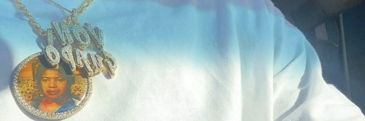 pjavon19's profile banner image