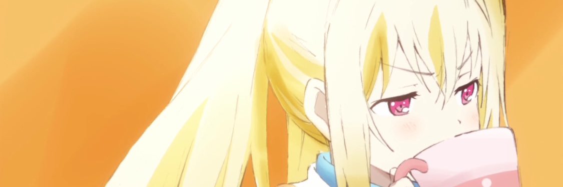 hitzd1mij's profile banner image