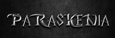 Paraskenia_Lee's profile banner image