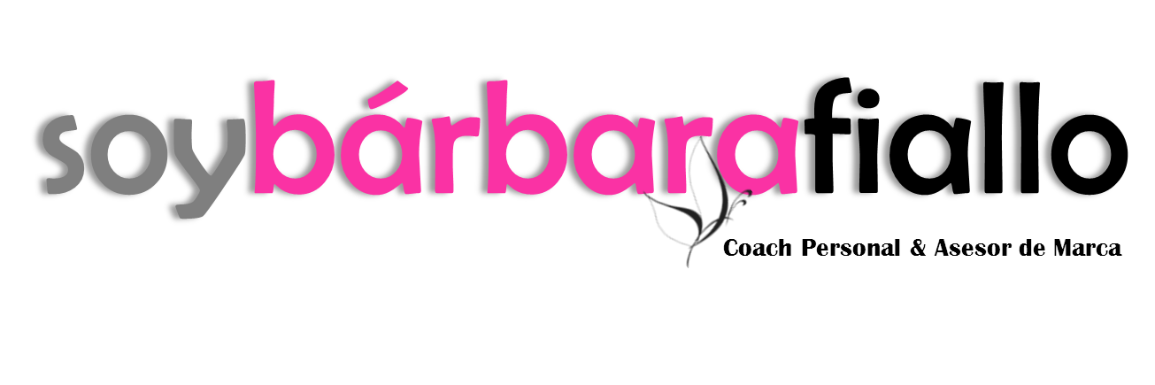 SoyBarbaraF's profile banner image