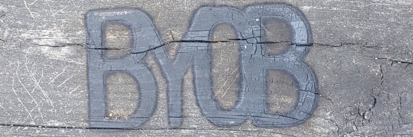 Tim Ewing banner