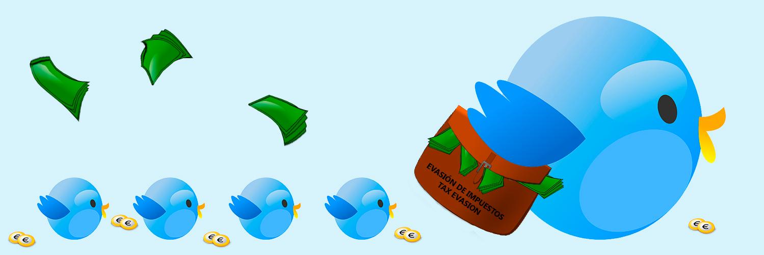 darkbirdtweet's profile banner image