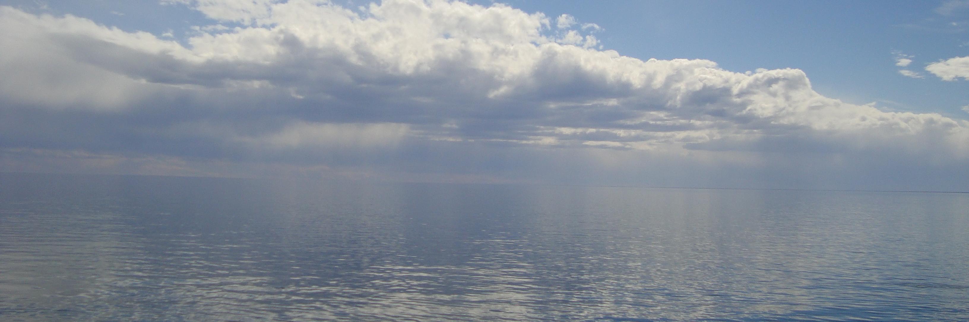ielts_and_more's profile banner image