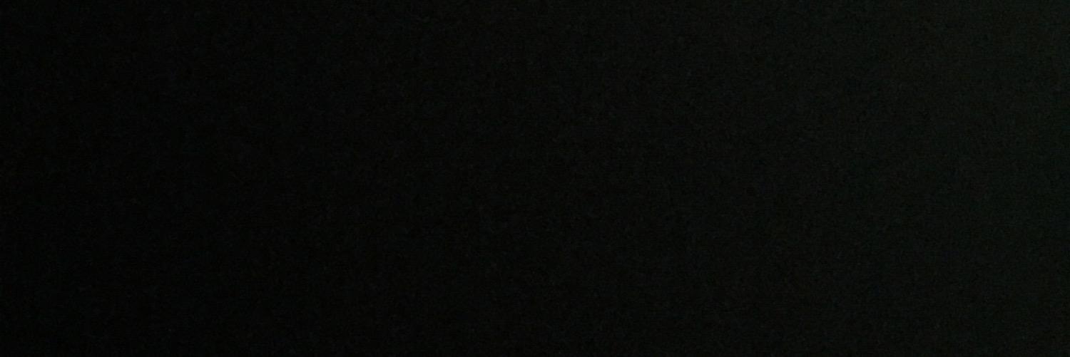 abosalem2_'s profile banner image