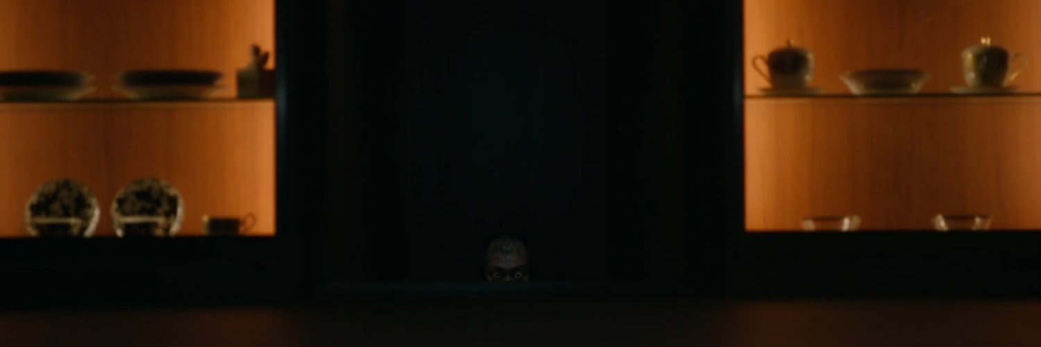 Tesqu0's profile banner image