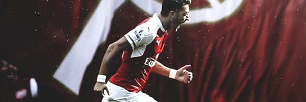 him_koba's profile banner image