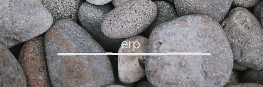 inierpan's profile banner image