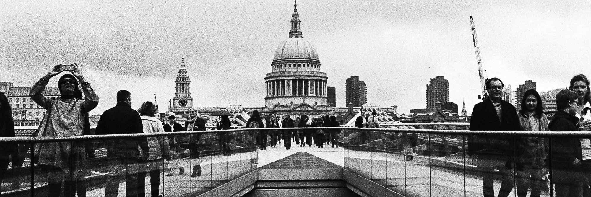 JackBroady's profile banner image