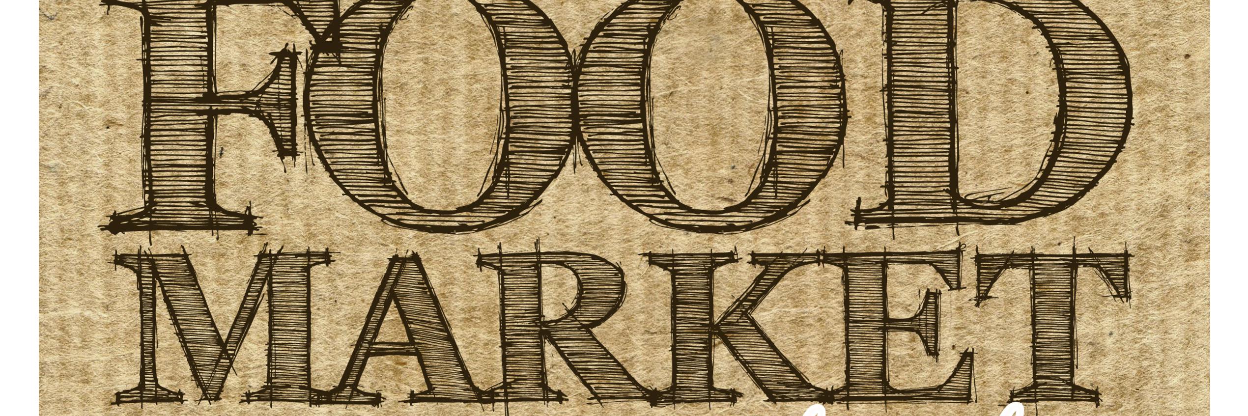 CourtyardMkt's profile banner image