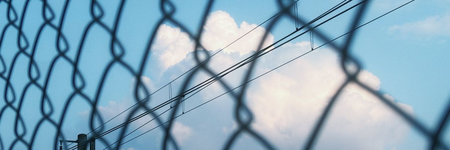 knzdr__'s profile banner image