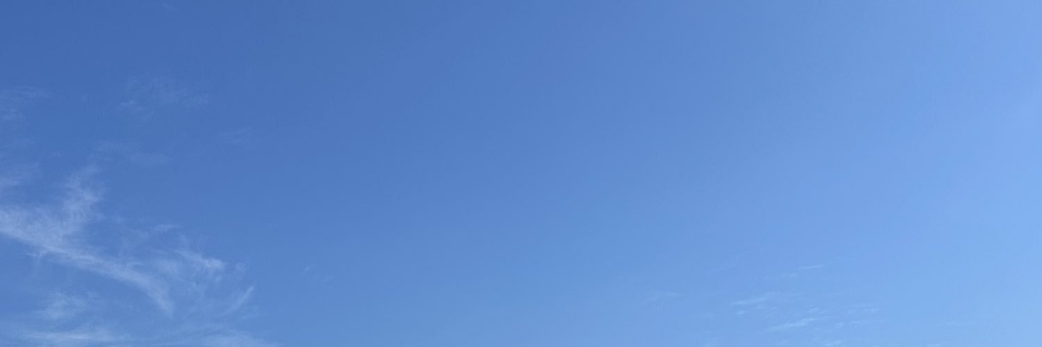 AsilahAbdul's profile banner image