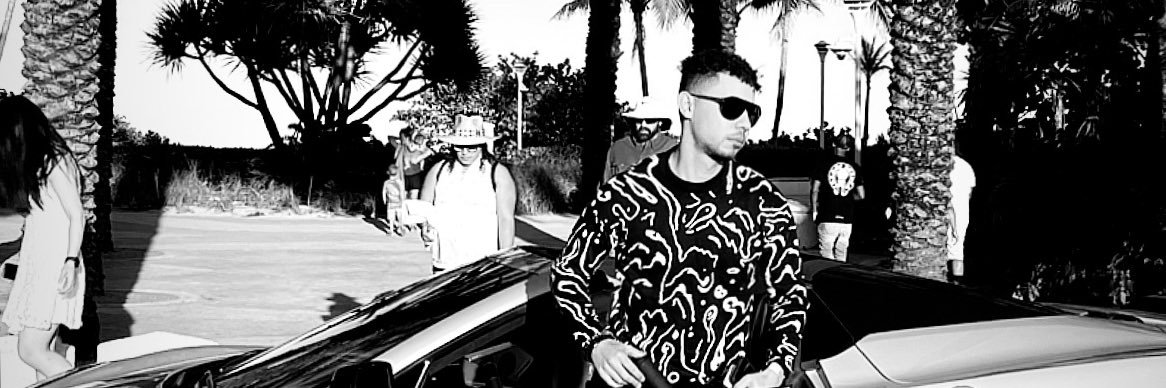 Guaby_18's profile banner image