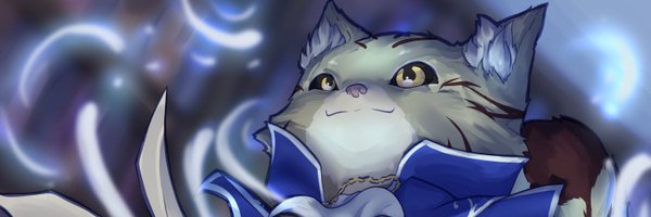 TheRaelice Profile Banner