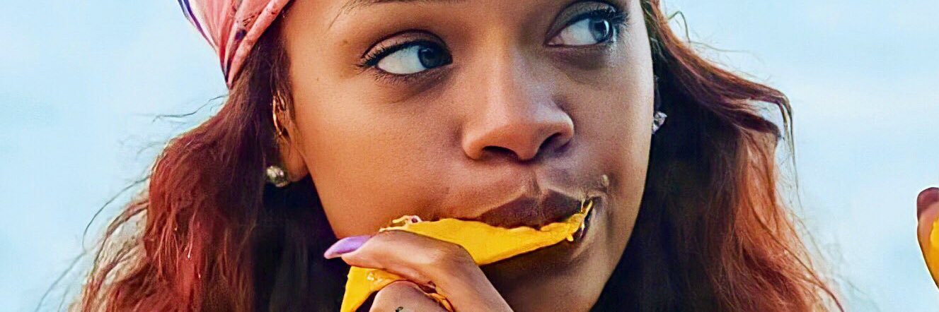 Afriyie__'s profile banner image