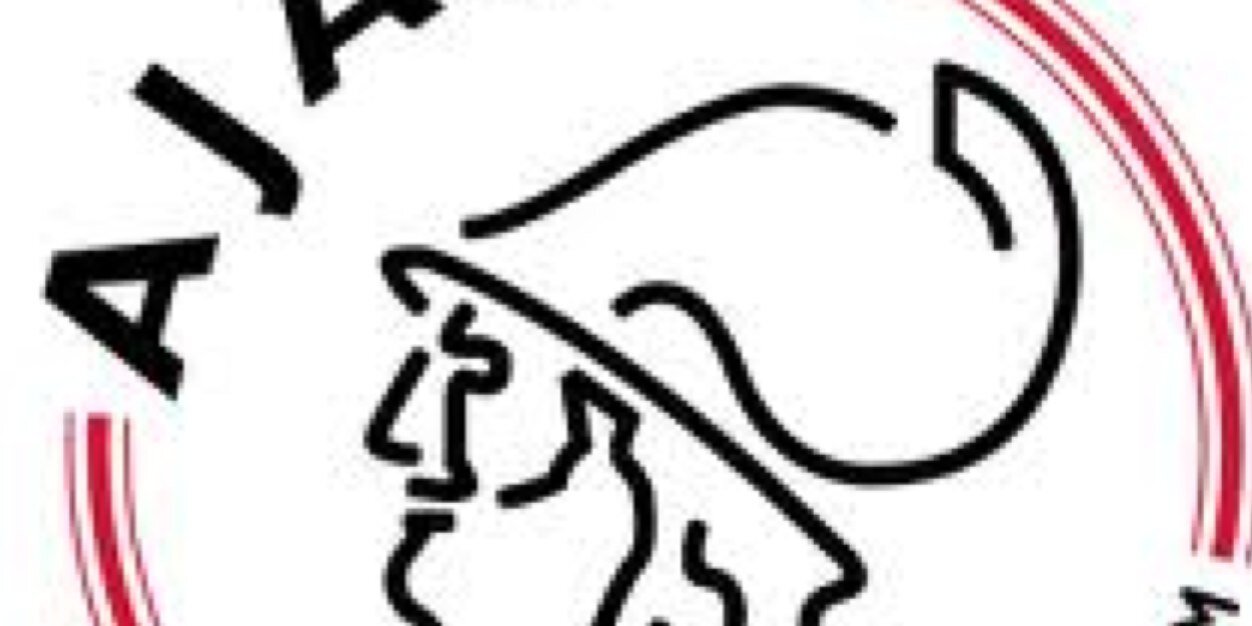 bravano's profile banner image