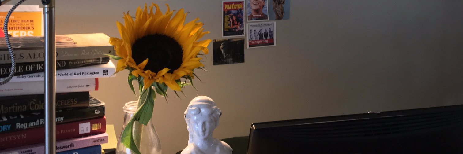 TheBookReserve's profile banner image