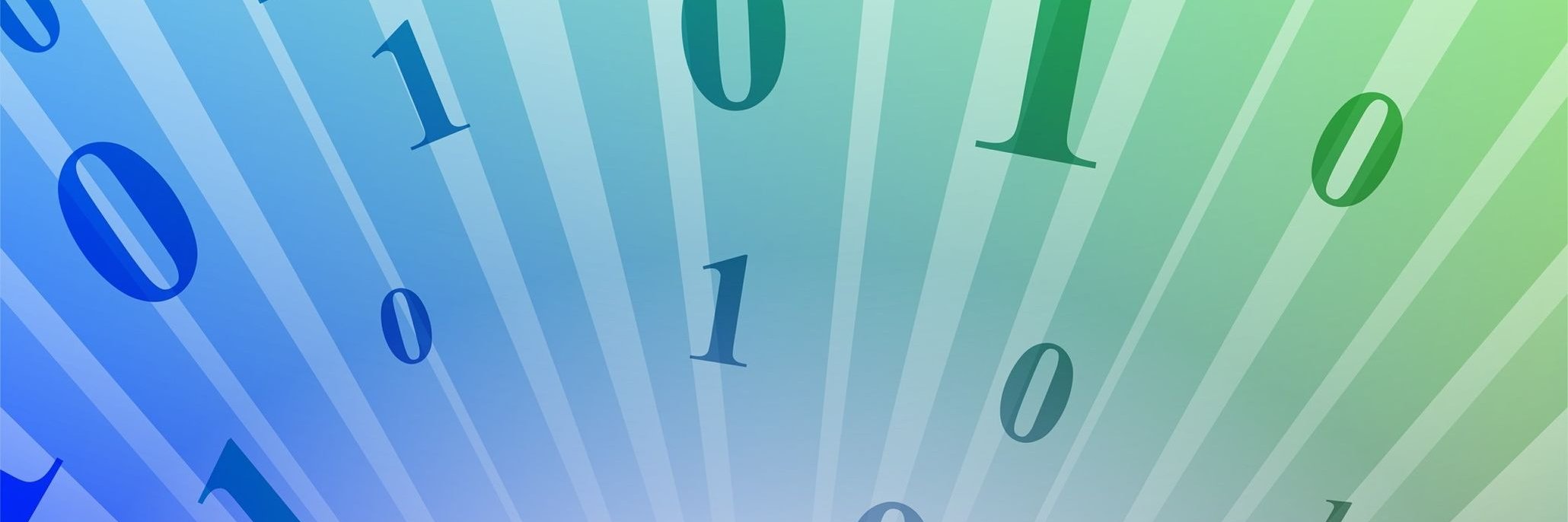 binarymark's profile banner image