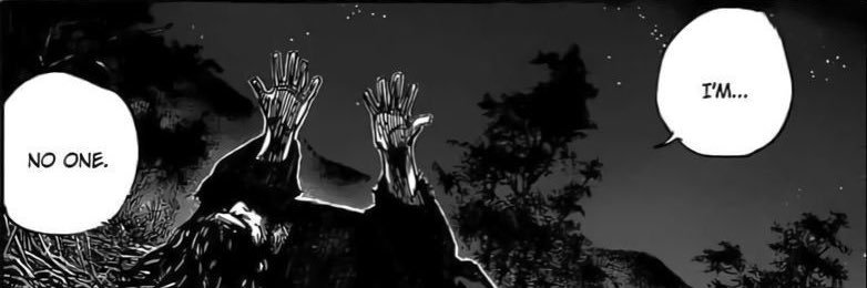 euhhhhhhzen's profile banner image