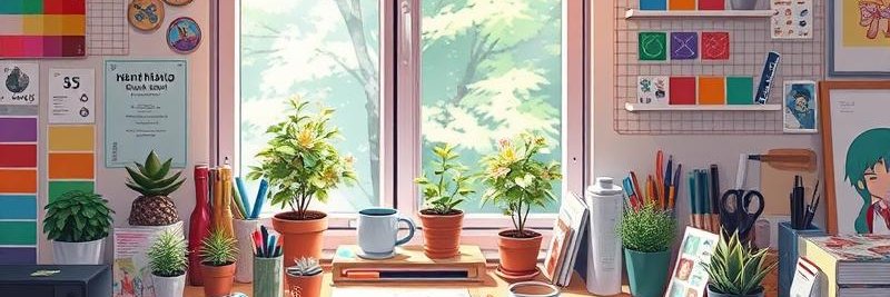 S_Alajmii1's profile banner image