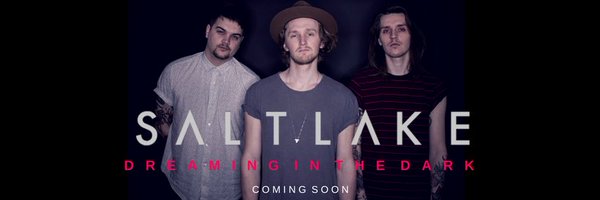 SaltlakeUK Profile Banner