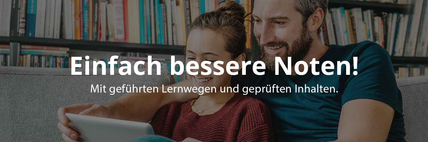 Duden Learnattack banner