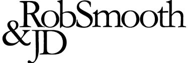 KingRobSmooth banner