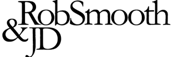 kingrobsmooth Profile Banner