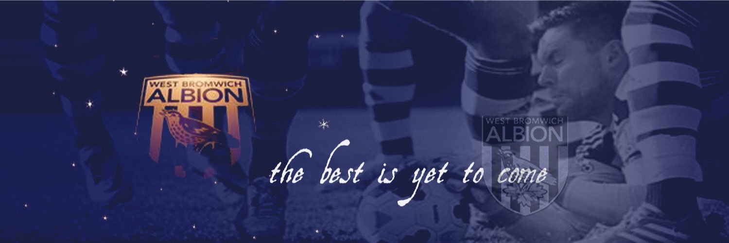 Stig's Baggie Cousin banner