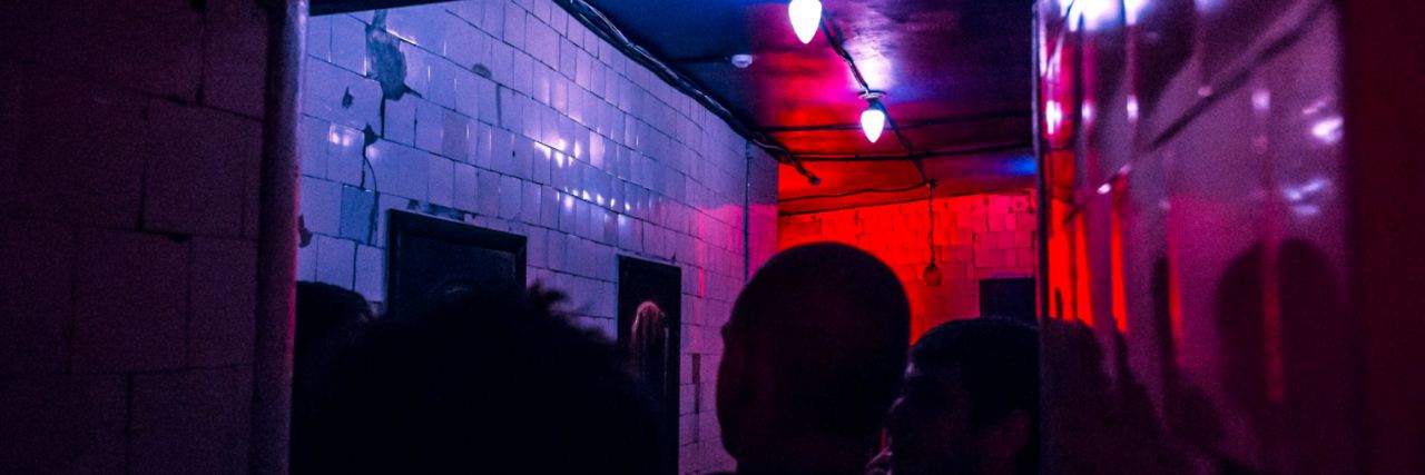 __daggers_'s profile banner image