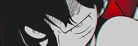 Weeeeent's profile banner image