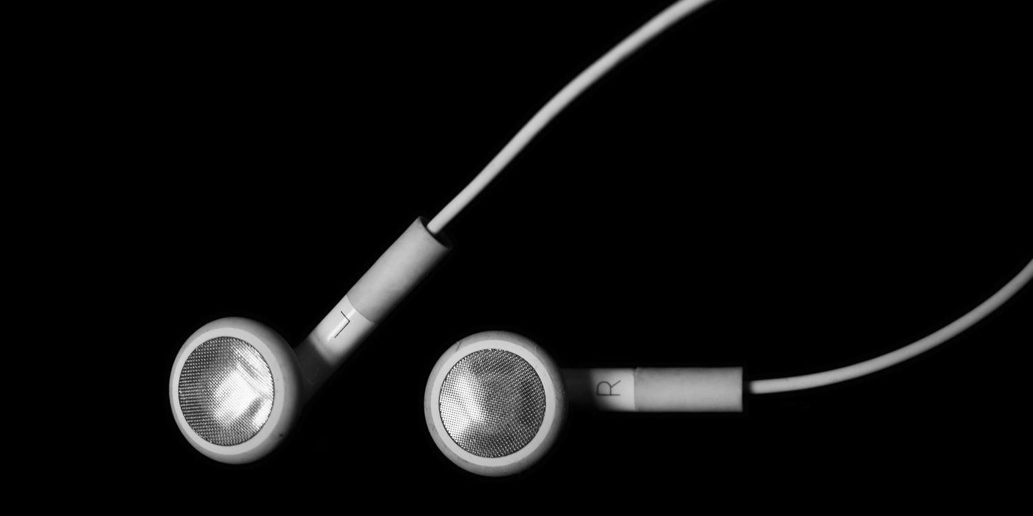 DAVICII ◢ ◤ banner
