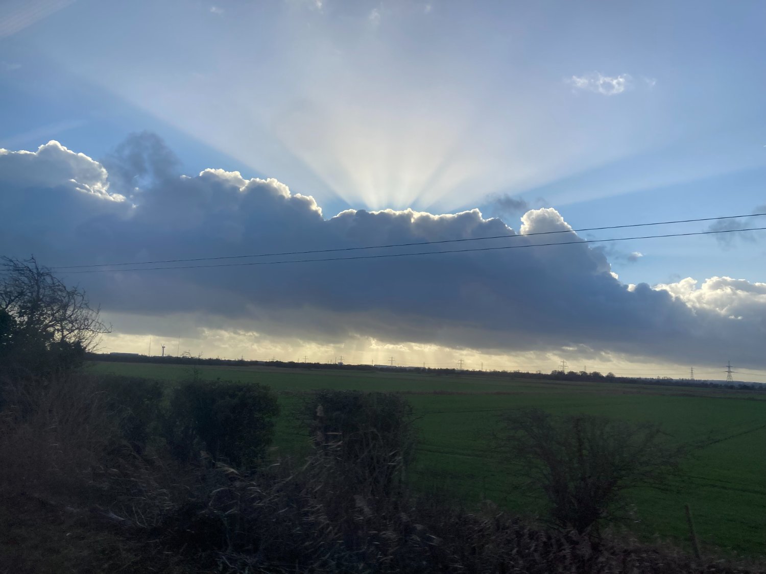 Paul Prentice banner