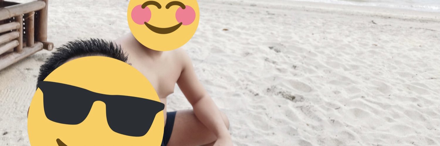akosiharrry's profile banner image