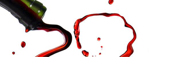 chilewinemarket's profile banner image
