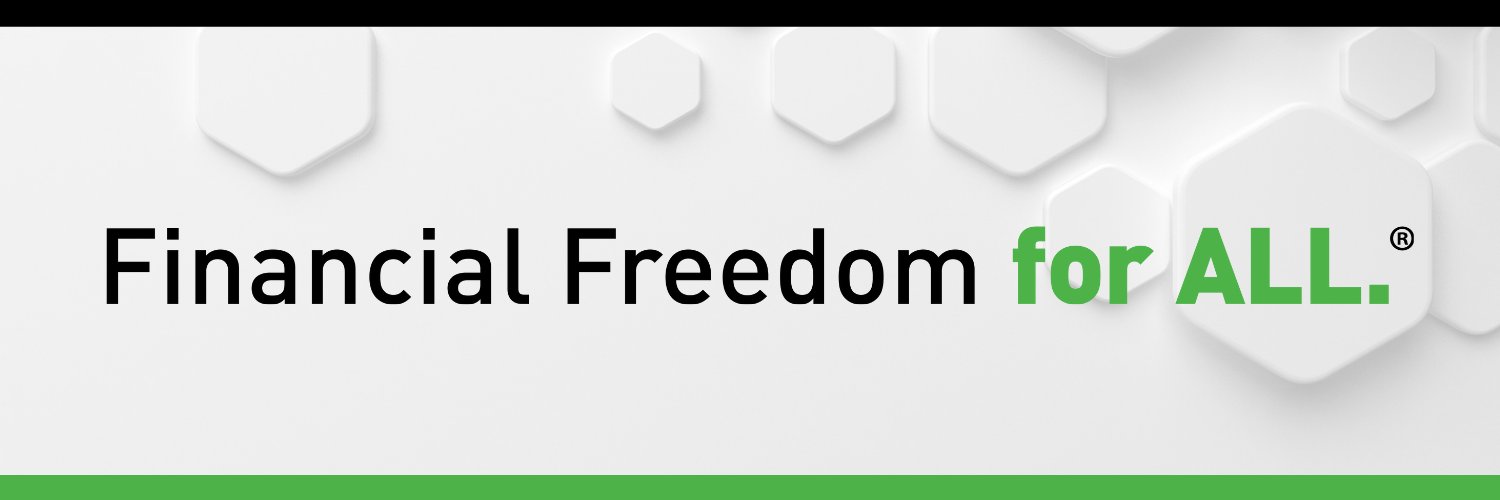 DemocracyFCU's profile banner image