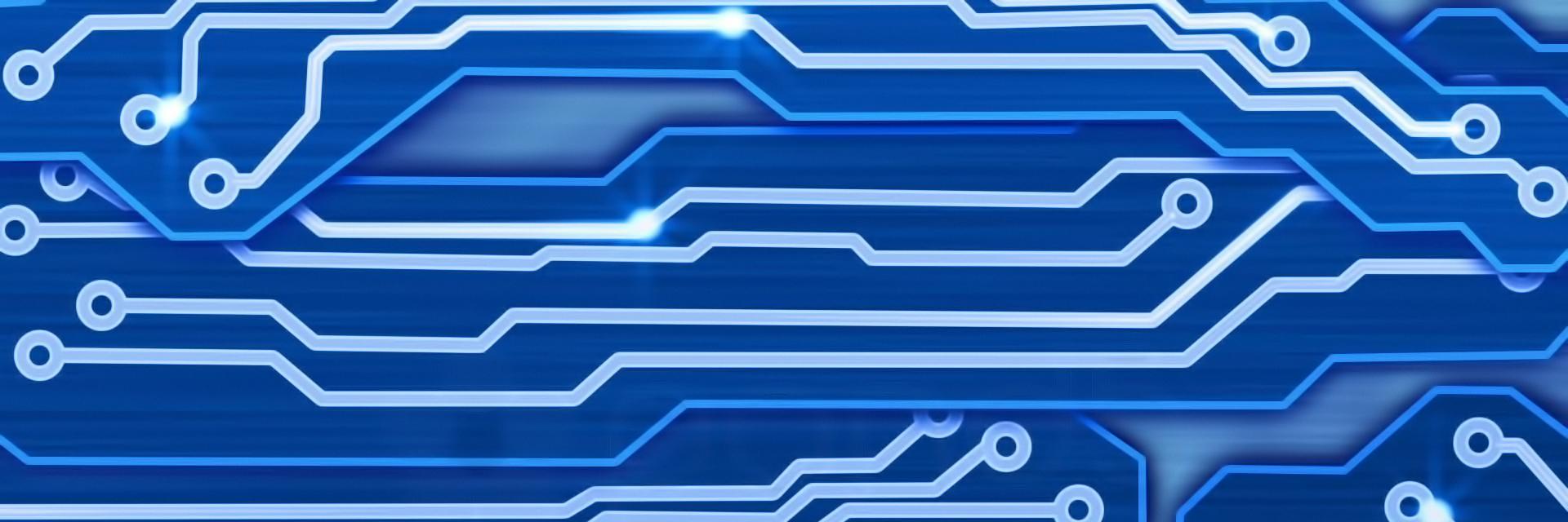 Hai_2015's profile banner image